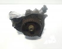 Pompa inalta presiune, cod 9656300380A, 0445010102, Ford Focus 2 Combi (DA), 1.6 TDCI, G8DB (id:462334)