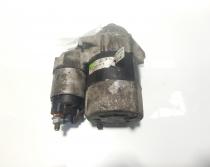 Electromotor, cod A1661510001, Mercedes Clasa A (W168) 1.4 benz, OM166940, 5 vit man (id:462738)