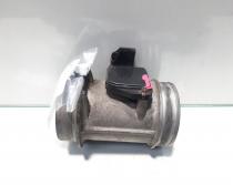 Debitmetru aer, cod 059906461D, Vw Passat (3B2) 2.5 tdi, AKN