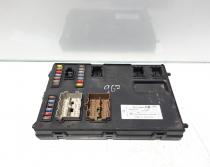 Tablou sigurante bord, cod 8C1T-14A073-CB, Ford Transit, 2.2 TDCI, PGFA