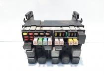 Tablou sigurante, cod 6C1T-14A067-CA, Ford Transit Autobus, 2.2 TDCI, PGFA