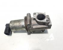 EGR, cod 46778209, Fiat Doblo Cargo (223), 1.9 JTD, 223B1000