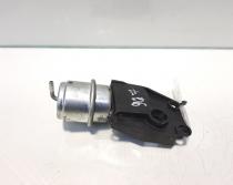 Supapa vacuum, cod 98VW-18B828-BA, Ford Transit Autobus, 2.2 TDCI, PGFA