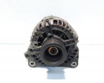 Alternator 90A, cod 028903028D, Audi A3 (8L1) 1.6 B, AKL (pr:110747)