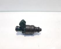 Injector, cod 037906031AA, Vw Bora (1J2) 1.6 B, AKL