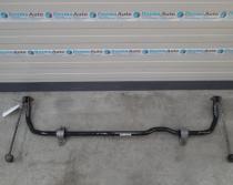 Bara stabilizatoare fata, 1K0411303BK, Vw Golf 6 Variant (AJ5) 1.6tdi