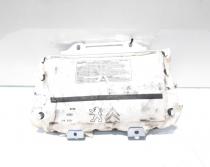 Airbag pasager, cod 9681466680, Peugeot 308 SW