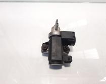 Supapa vacuum, cod GM55558101, Opel Signum, 1.9 CDTI, Z19DTH