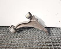 Brat trapez dreapta fata, Opel Astra J Combi, 2.0 CDTI, A20DTH