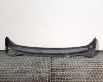 Grila stergatoare, cod 13267105, Opel Astra J Combi