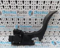 Pedala acceleratie cu senzor, 6Q1721503D, Skoda Fabia Combi 6Y5, (id:173488)