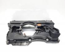 Capac culbutori, cod 7506728, Bmw 3 Touring (E46) 2.0 benz, N42B20A (id:461136)