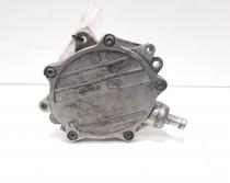 Pompa vacuum, cod 7502656-05, Bmw 3 Touring (E46) 2.0 benzina, N42B20A