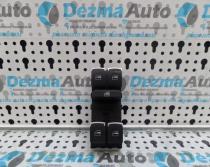 Butoane comanda geam 3C8959857, Volkswagen Passat CC (id:173306)