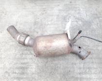 Catalizator, Bmw 3 (E90) 2.0 D (id:462124)