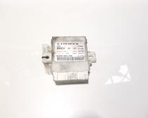 Modul parktronic, cod A2195450732, Mercedes CLS (C219) (id:462938)