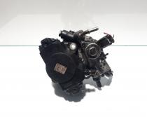 Pompa inalta presiune, cod A6510701801, Mercedes CLS (C218) 2.2 CDI, OM651924