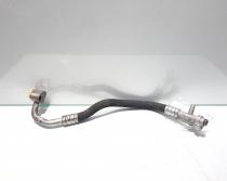 Conducta clima, cod A2128302516, Mercedes CLS (C218) 2.2 CDI, OM651924