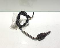 Sonda temperatura gaze, cod A0081532228, Mercedes CLS (C218) 2.2 CDI, OM651924