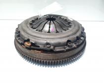 Volanta masa dubla si placa presiune, Alfa Romeo 147 (937), 1.9 JTD, 182B9000, 5 vit man