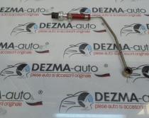 Senzor presiune gaze, cod 8200443536, 8201000764, Renault Megane 3 CC, 1.5 DCI