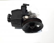 Pompa servo directie cu vas, cod A0024668301, Mercedes Clasa C (W203) 2.2 cdi, OM11962 (pr:110747)