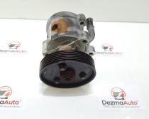 Pompa servo directie, cod 7700417308, Renault Megane 1 Combi, 1.9 DCI, F9Q738