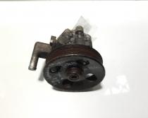 Pompa servo directie, cod 57100-2E200, Hyundai Tucson (JM) 2.0 crdi, D4EA (pr:110747)