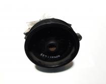 Pompa servo directie, cod A0054660201, Mercedes Clasa E (W211) 3.0 cdi, OM642920 (id:462856)