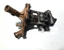 Pompa servo directie, cod 6C1Q-8K500-AF, Ford Transit Autobus, 2.2 tdci, PGFA (pr:110747)