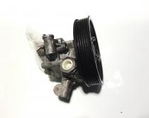 Pompa servo directie, cod A0044661301, Mercedes Clasa C T-Model (S203) 2.2 cdi, OM626963 (pr:110747)