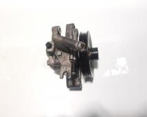 Pompa servo directie, cod 57100-2E000, Hyundai Tucson (JM) 2.0 CRDI, D4EA (pr:110747)