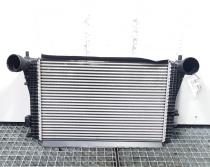 Radiator intercooler, cod 3C0145805P, Audi A3 (8P1) 2.0 tdi