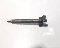 Injector, cod 0445116001, 7797877-06, Bmw 3 (E90) 2.0 D, N47D20A (id:463228)