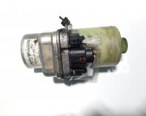 Pompa servo directie, cod 6Q0423156AB, Skoda Fabia 1 Combi (6Y5) 1.9 tdi, ATD (pr:110747)