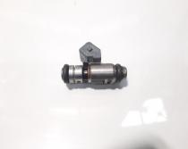 Injector, cod A0006249, Mercedes Clasa A (W168) 1.4 B, OM166940 (id:462762)