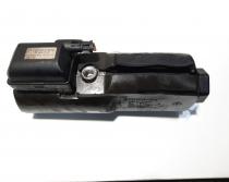 Pompa servo directie, cod A1684660101, Mercedes Clasa A (W168) 1.7 cdi, OM668942 (pr:110747)