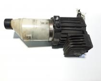 Pompa servo directie, cod 554552, Opel Astra G, 1.6 benzina, X16XEL (pr:110747)