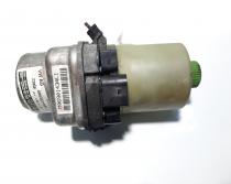 Pompa servo directie, cod 6R0423156B, Seat Ibiza 5 (6J5) 1.4 benzina, BXW (pr:110747)