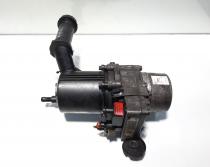 Pompa servo directie, cod 9685588980, Peugeot 307, 1.6 HDI, 9HX