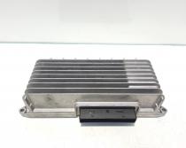 Amplificator audio, cod 8T0035223J, Audi A5 (8T3)