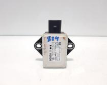 Modul ESP, cod 8K0907637A, Audi A5 Sportback (8TA) 2.0 tdi, CAG