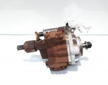 Pompa inalta presiune, cod 4M5Q-9B395-AD, Ford S-Max 1, 1.8 tdci, FFWA