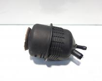 Vas lichid servo directie, cod 4F0422371D, Audi A5 (8T3)