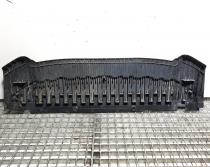 Semiscut bara fata, cod 8K0807233, Audi A4 Avant (8K5, B8)