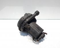 Pompa aer, cod 06A959253B, Audi A3 (8L1) 1.6 B, AVU