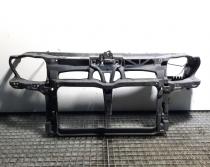 Panou frontal, cod 1J0805594, VW Golf 4 (1J1)