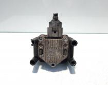 Bobina inductie, cod 032905106B, Audi A2 (8Z0) 1.4 B, AUA