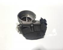 Clapeta acceleratie, cod 03G128063A, Seat Leon (1P1), 2.0 TDI, BMM