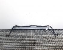 Bara stabilizatoare fata, Vw Golf 4 (1J1)